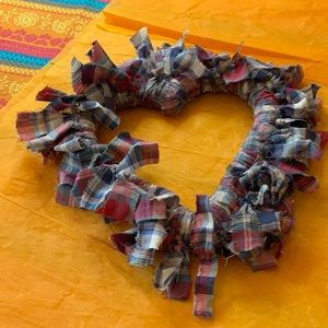 Wreath